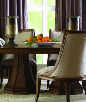 home inspiration ideas