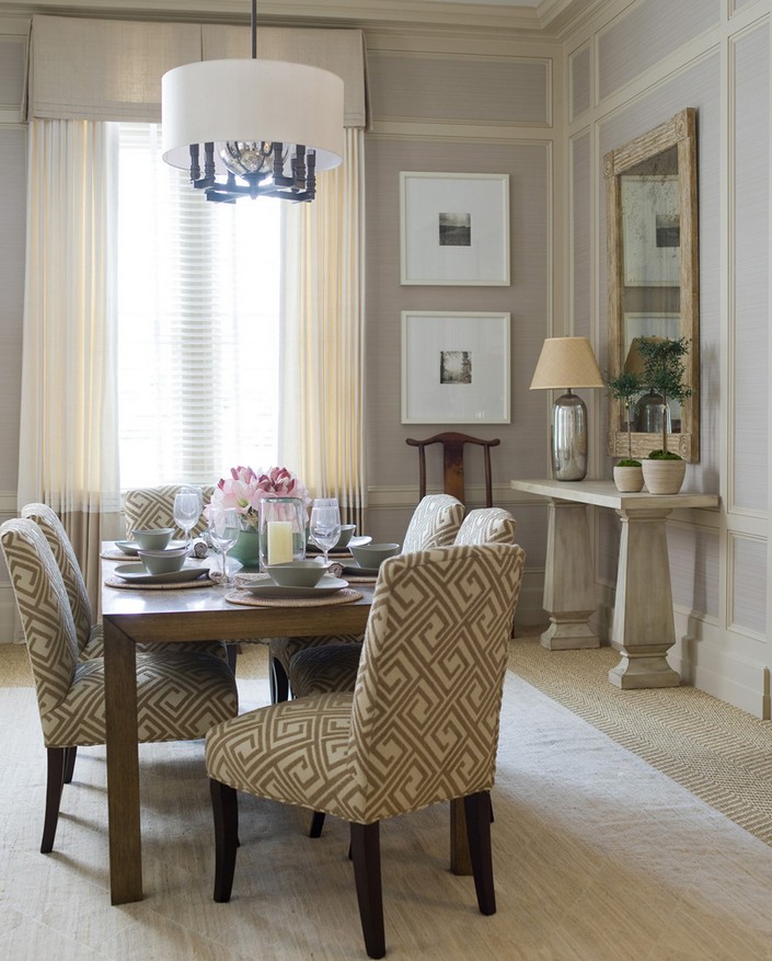 Dining Room Design Ideas 50 Inspirational Dining Chairs
