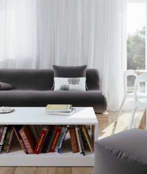 home inspiration ideas