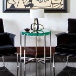 home inspiration ideas