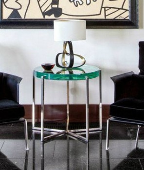 home inspiration ideas