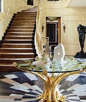 home inspiration ideas
