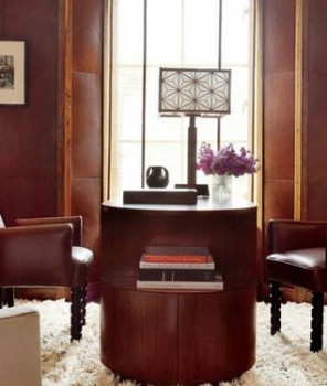 home inspiration ideas