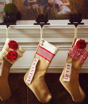 home inspiration ideas