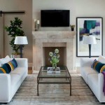 home inspiration ideas