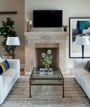 home inspiration ideas