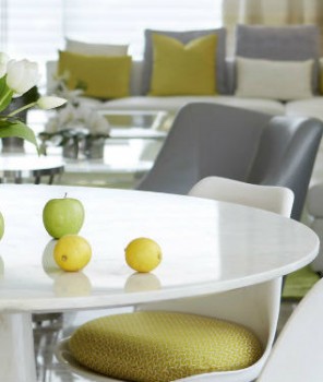 home inspiration ideas