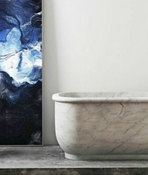 home inspiration ideas