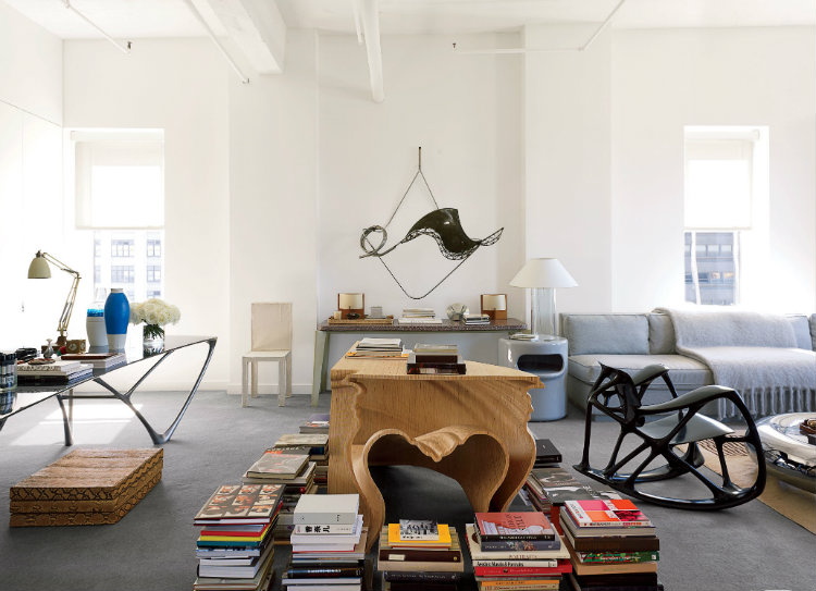 How To Decorate With Sculptures