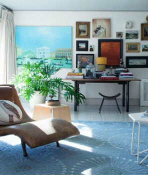 home inspiration ideas