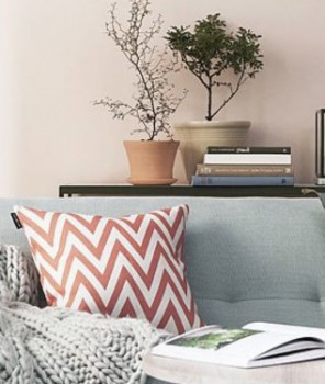 home inspiration ideas