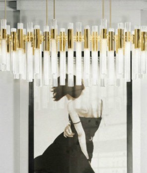 home inspiration ideas