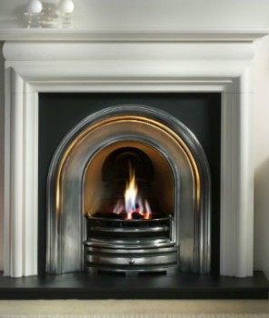 home inspiration ideas