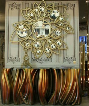 home inspiration ideas