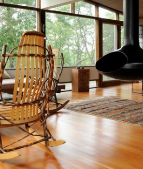 home inspiration ideas