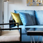 home inspiration ideas