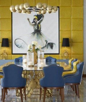 home inspiration ideas