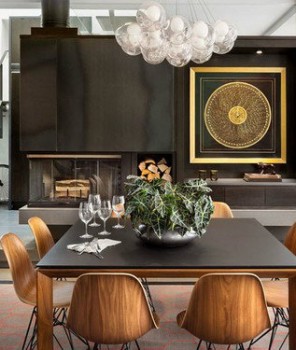 home inspiration ideas
