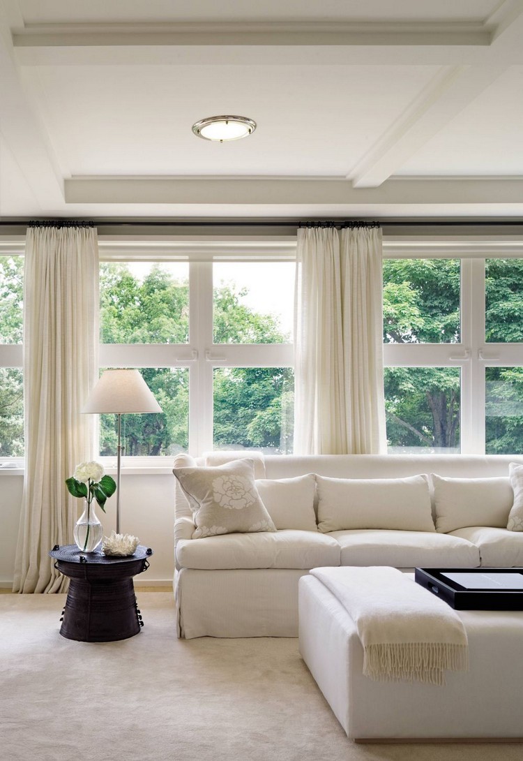 Best of interior design styles - Victoria Hagan home decoration ideas