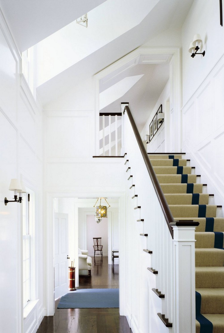 Best of interior design styles - Victoria Hagan home decoration ideas