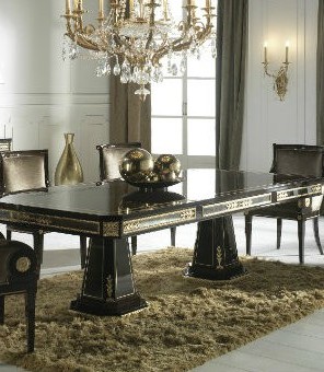 home inspiration ideas