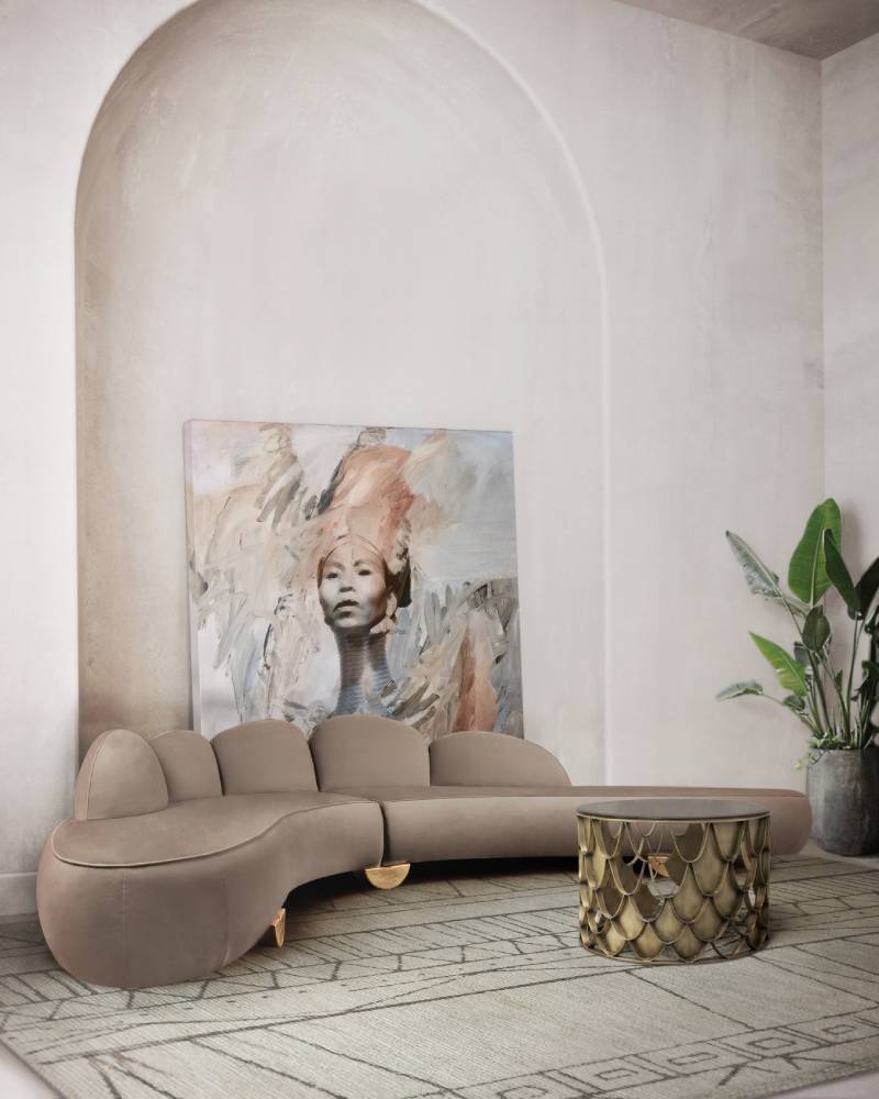 Living Room Decoration Ideas 15 Most Popular Inspirations on Pinterest home inspiration ideas