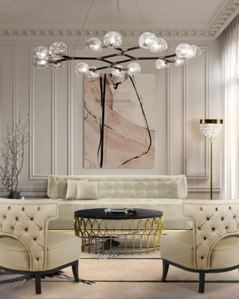 Living Room Decoration Ideas 15 Most Popular Inspirations on Pinterest home inspiration ideas