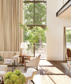 home inspiration ideas