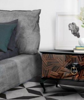 home inspiration ideas