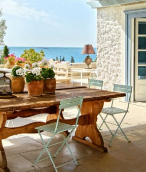 home inspiration ideas