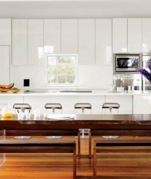 home inspiration ideas