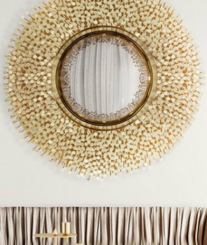 home inspiration ideas