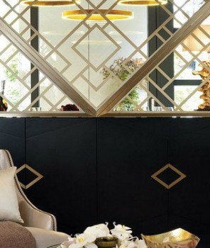 home inspiration ideas