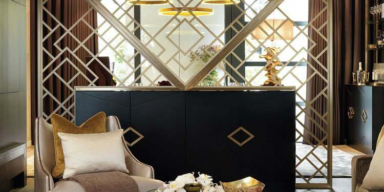 Luxury Home Accessories Amazing Screen And Room Dividers Home Inspiration Ideas