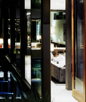 home inspiration ideas