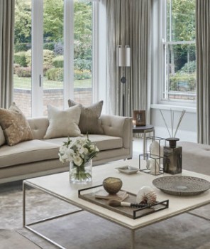 home inspiration ideas