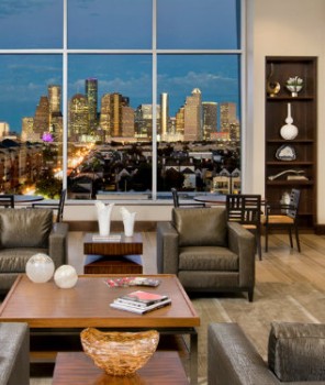 home inspiration ideas