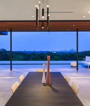 home inspiration ideas