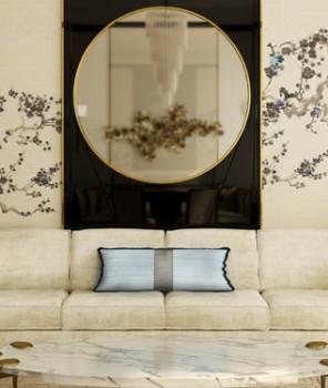 home inspiration ideas