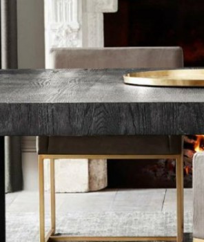 home inspiration ideas