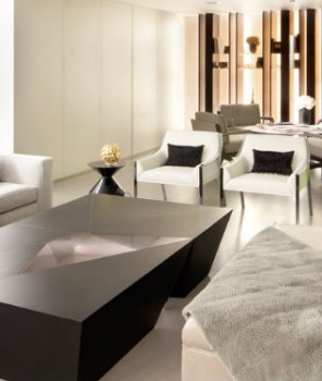 Famous interior design projects by 1508 London home inspiration ideas