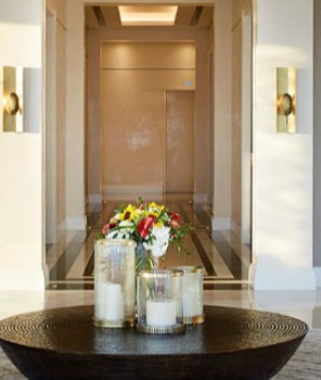 home inspiration ideas