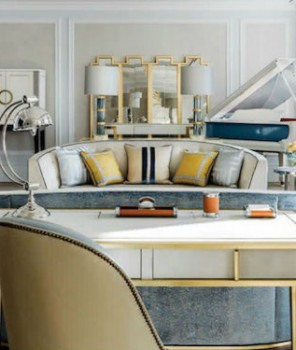 home inspiration ideas