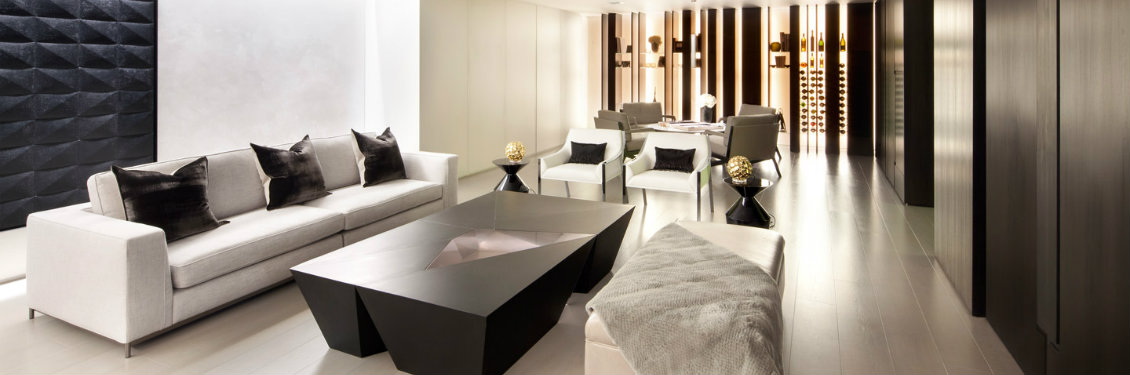 Best Interior Designers In London 1508 London Best Projects Home Inspiration Ideas