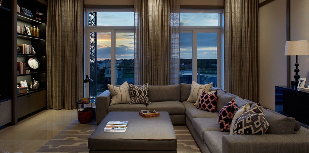 Best Interior Designers In London Luxury By Finchatton Home Inspiration Ideas