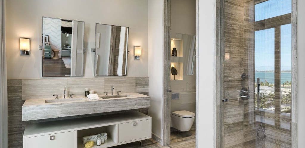Best Interior Designers In London Luxury By Finchatton Home Inspiration Ideas
