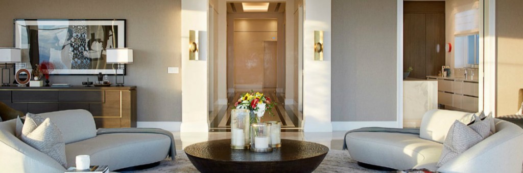 Best Interior Designers In London Luxury By Finchatton Home Inspiration Ideas