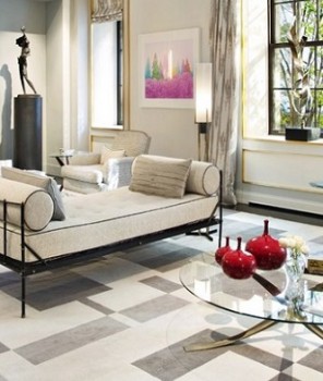 home inspiration ideas