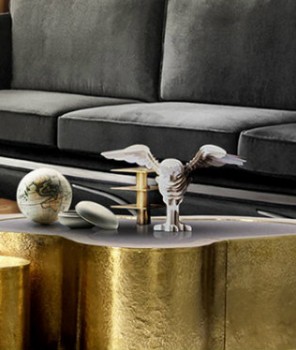 home inspiration ideas