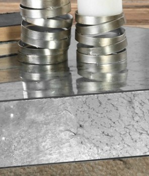 home inspiration ideas